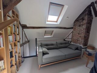  Maison � vendre 5 pi�ces 95 m�