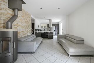  Maison � vendre 7 pi�ces 146 m�