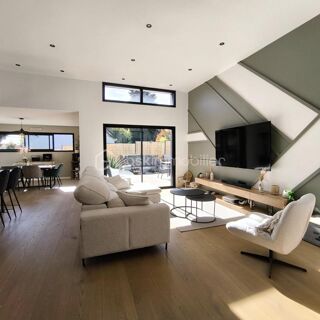  Maison � vendre 6 pi�ces 144 m�