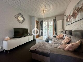  Maison  vendre 4 pices 82 m