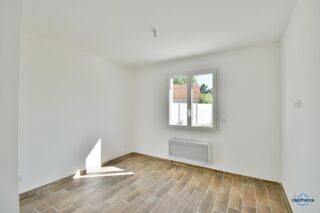  Maison à vendre 4 pièces 115 m²