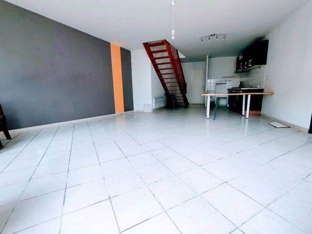 Vente Maison Maison à vendre 4 pièces GREZILLAC (33) Grezillac