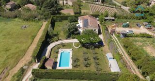  Maison à vendre 6 pièces 203 m²