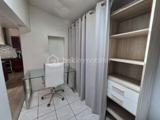  Appartement à vendre 4 pièces 85 m²