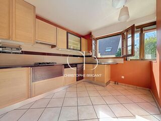  Maison � vendre 8 pi�ces 200 m�