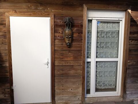  Appartement  louer 2 pices 45 m