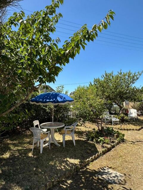  Appartement  louer 2 pices 30 m