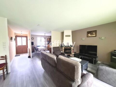   Maison Maison - 3 pi�ce(s) - 89 m�