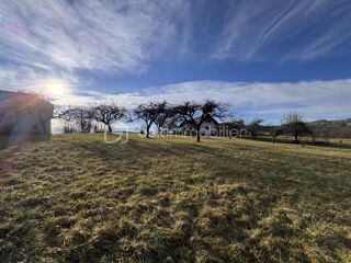  Terrain � vendre 1723 m�