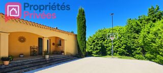  Maison à vendre 7 pièces 197 m²