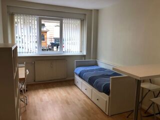  Appartement  louer 1 pice 18 m