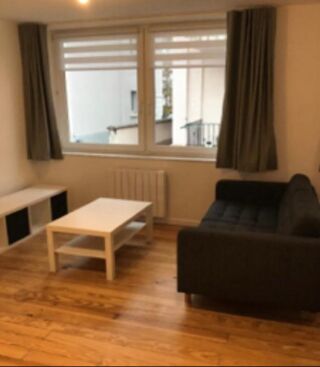  Appartement  louer 1 pice 32 m