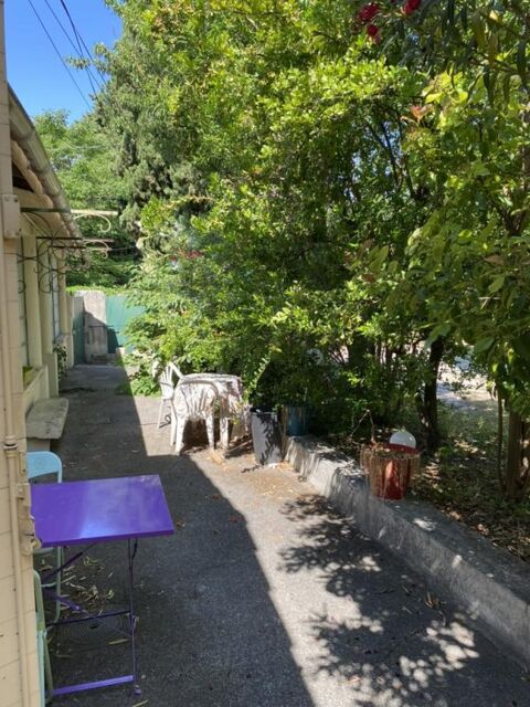  Maison  louer 2 pices 30 m