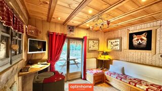  Propri�t�/ch�teau � vendre 14 pi�ces 156 m�