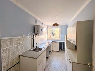  Appartement � vendre 4 pi�ces 76 m�