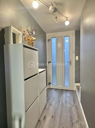  Maison � vendre 7 pi�ces 150 m�