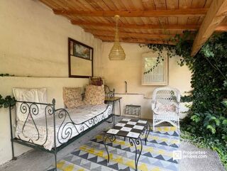  Maison  vendre 10 pices 254 m