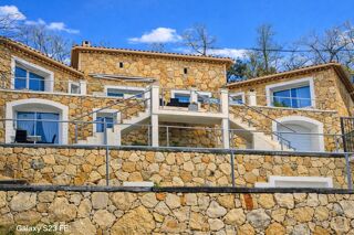  Maison � vendre 7 pi�ces 190 m�