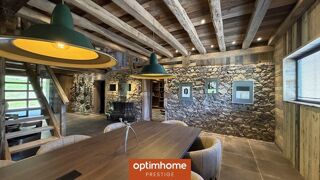  Propriété/château à vendre 8 pièces 255 m²