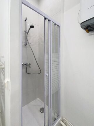  Appartement � vendre 3 pi�ces 50 m�