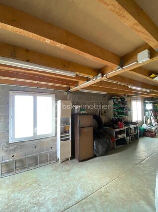  Terrain à vendre 413 m²