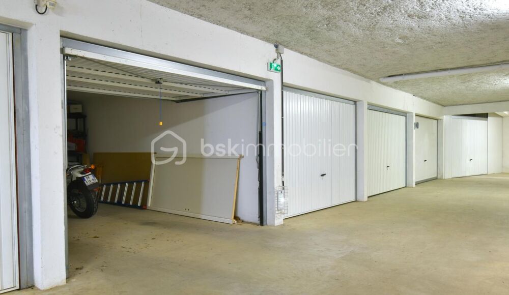 à vendre  Appartement Bidart (64210)