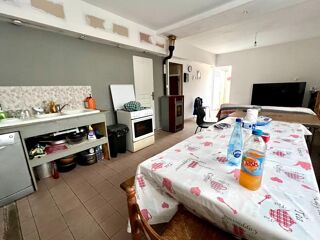  Maison � vendre 7 pi�ces 180 m�