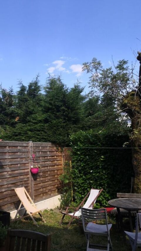  Appartement � louer 1 pi�ce 11 m�