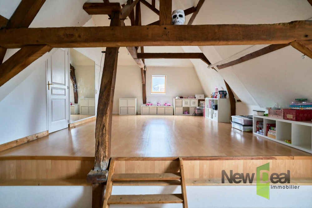 � vendre  Propri�t�/ch�teau Saint-Amand-les-Eaux (59230)