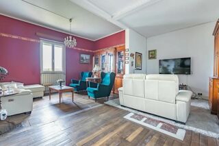  Maison � vendre 10 pi�ces 171 m�