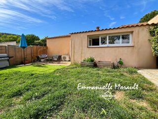  Maison à vendre 2 pièces 47 m²