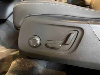 XC40 Plus Recharge Pure Electric 2WD 2022 occasion 34130 Valergues