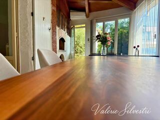  Maison � vendre 4 pi�ces 120 m�