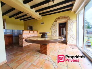  Maison � vendre 5 pi�ces 118 m�