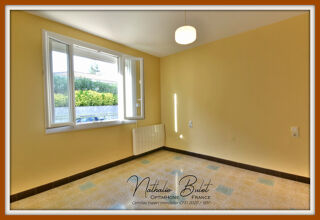  Maison � vendre 3 pi�ces 56 m�