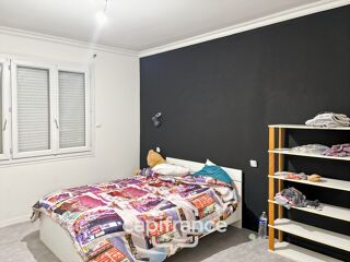  Maison à vendre 5 pièces 124 m²