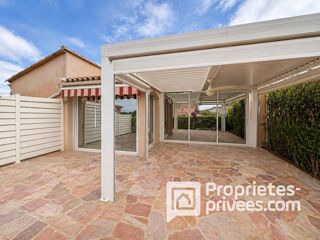  Maison � vendre 4 pi�ces 70 m�