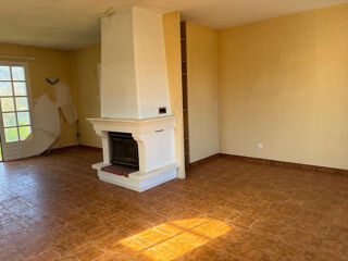  Maison � vendre 5 pi�ces 100 m�