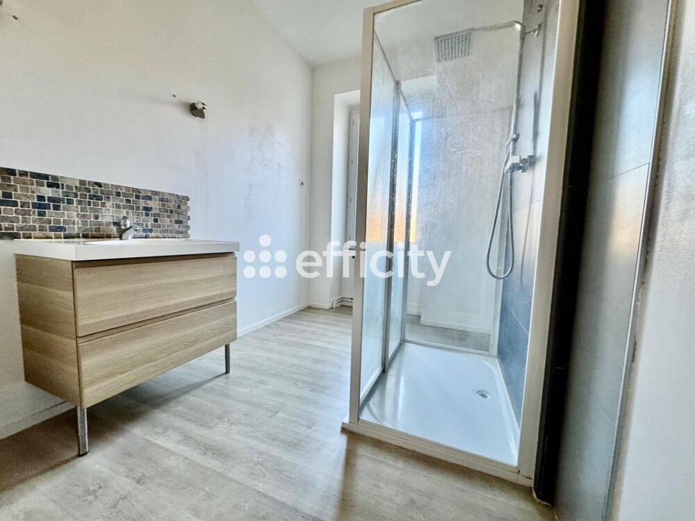 Vente Maison Maison Thiers