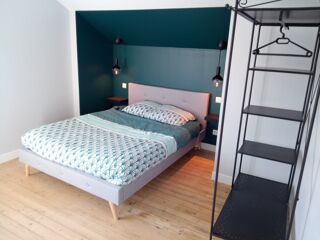  Maison à vendre 10 pièces 213 m²