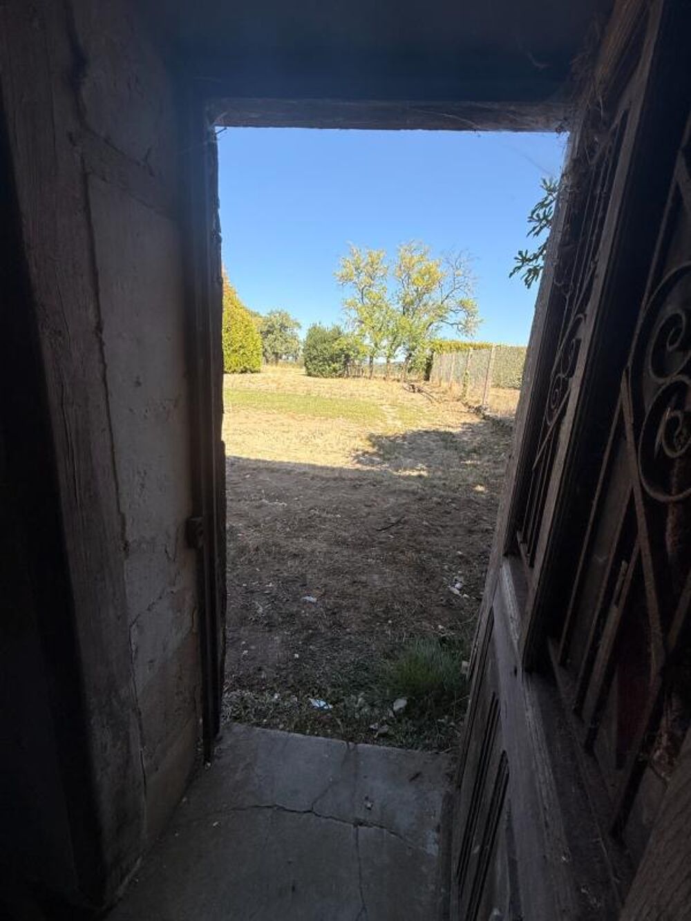 Vente Maison EN EXCLUSIVITE ! Charmante maison en pierre 60m² à rénover, Terrain de 900 m² 23 800 € Noth