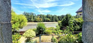  Immeuble à vendre 15 + pièces 358 m²