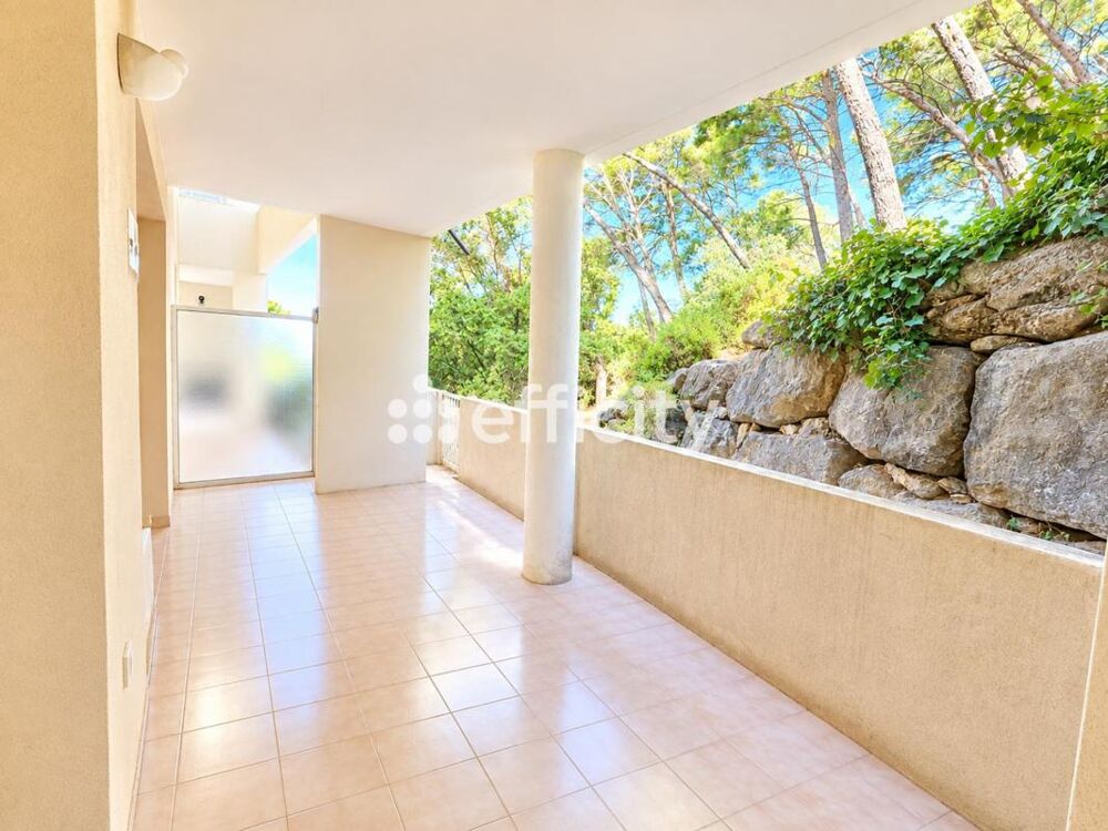 Vente Appartement Appartement Le cannet