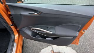 Fabia 1.0 TSI 116 DSG7 Monte Carlo - Automatique 2025 occasion 37230 Fondettes