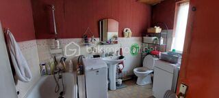  Maison � vendre 4 pi�ces 1204 m�