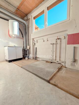  Proprit/chteau  vendre 5 pices 160 m