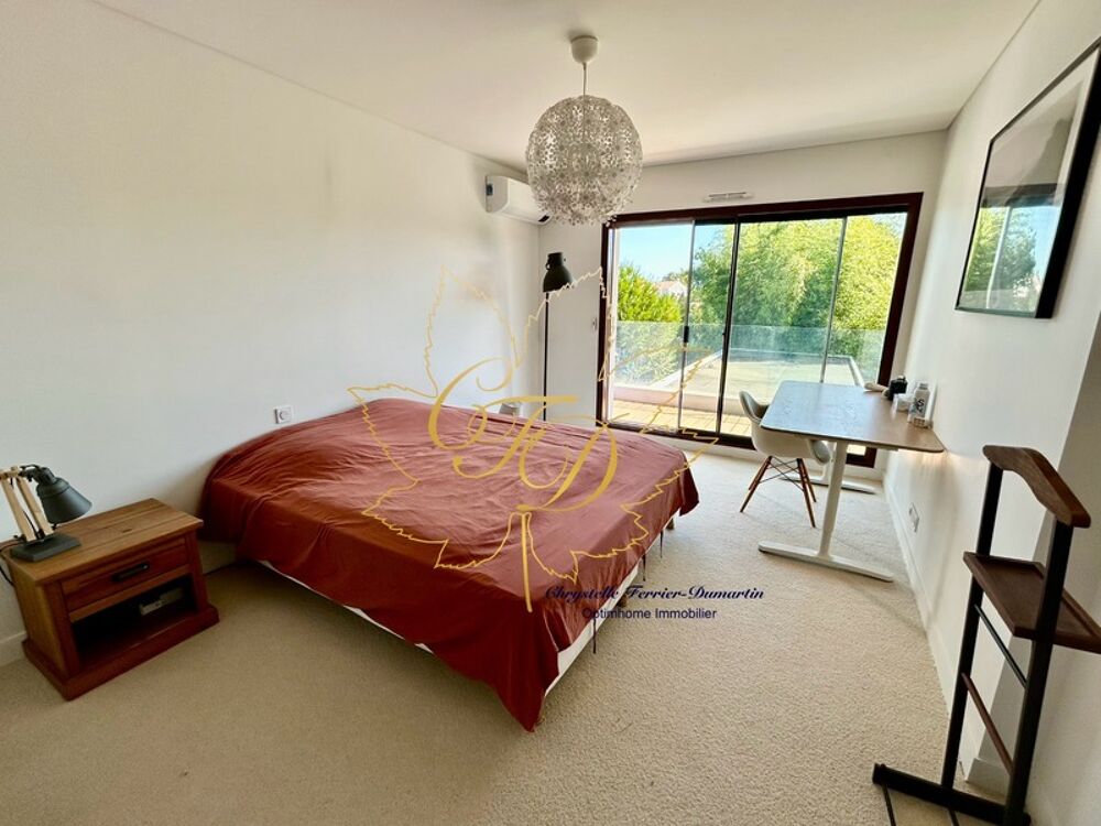 � vendre  Maison M�rignac (33700)