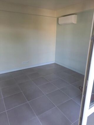  Appartement � vendre 2 pi�ces 42 m�
