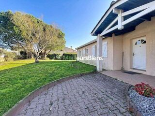  Maison � vendre 6 pi�ces 141 m�