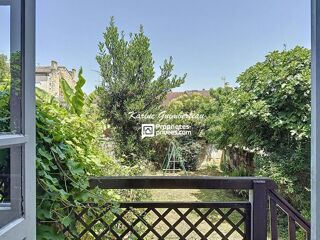  Maison  vendre 6 pices 138 m